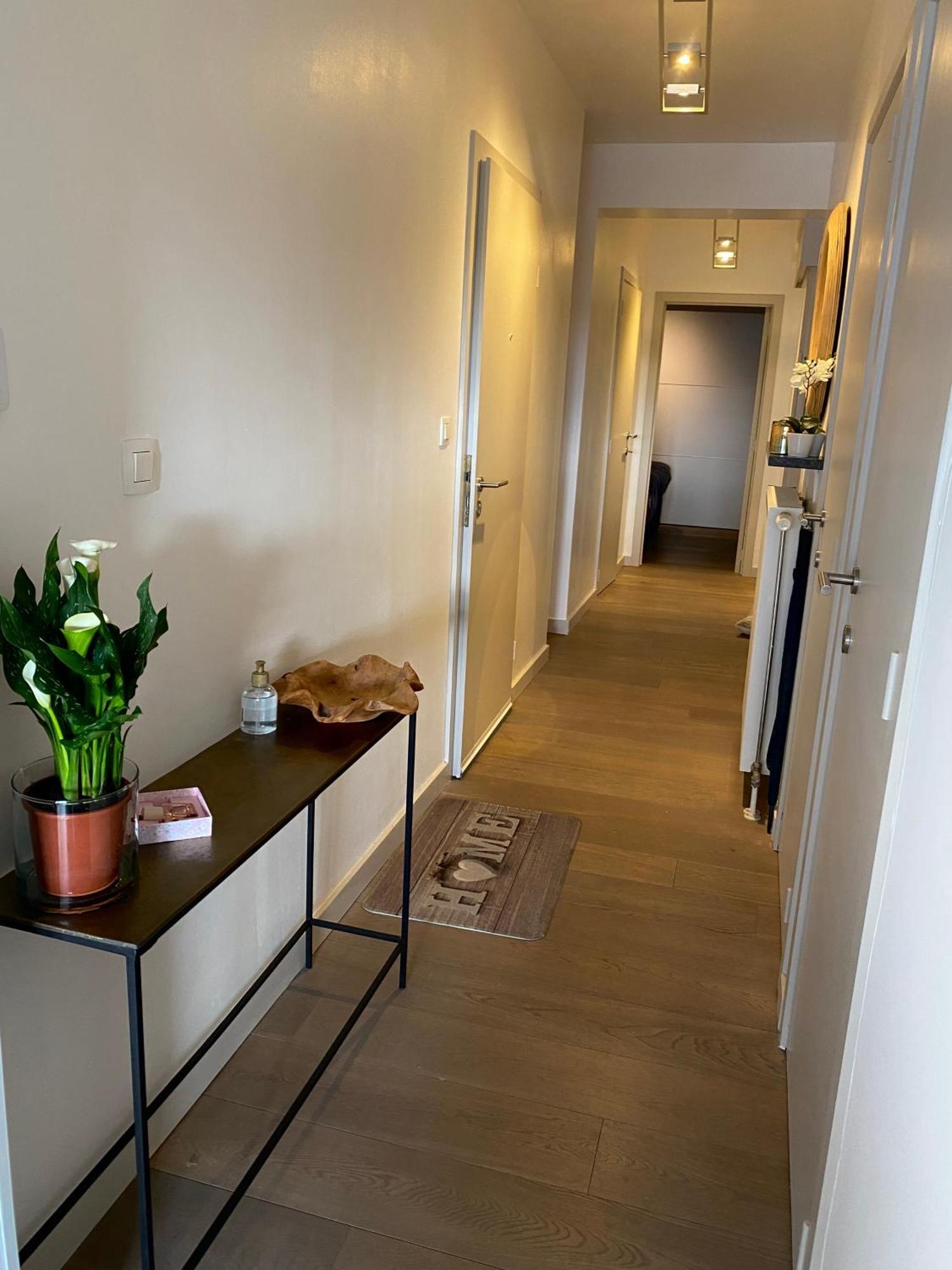 Sunny Home Knokke-Heist Exterior foto