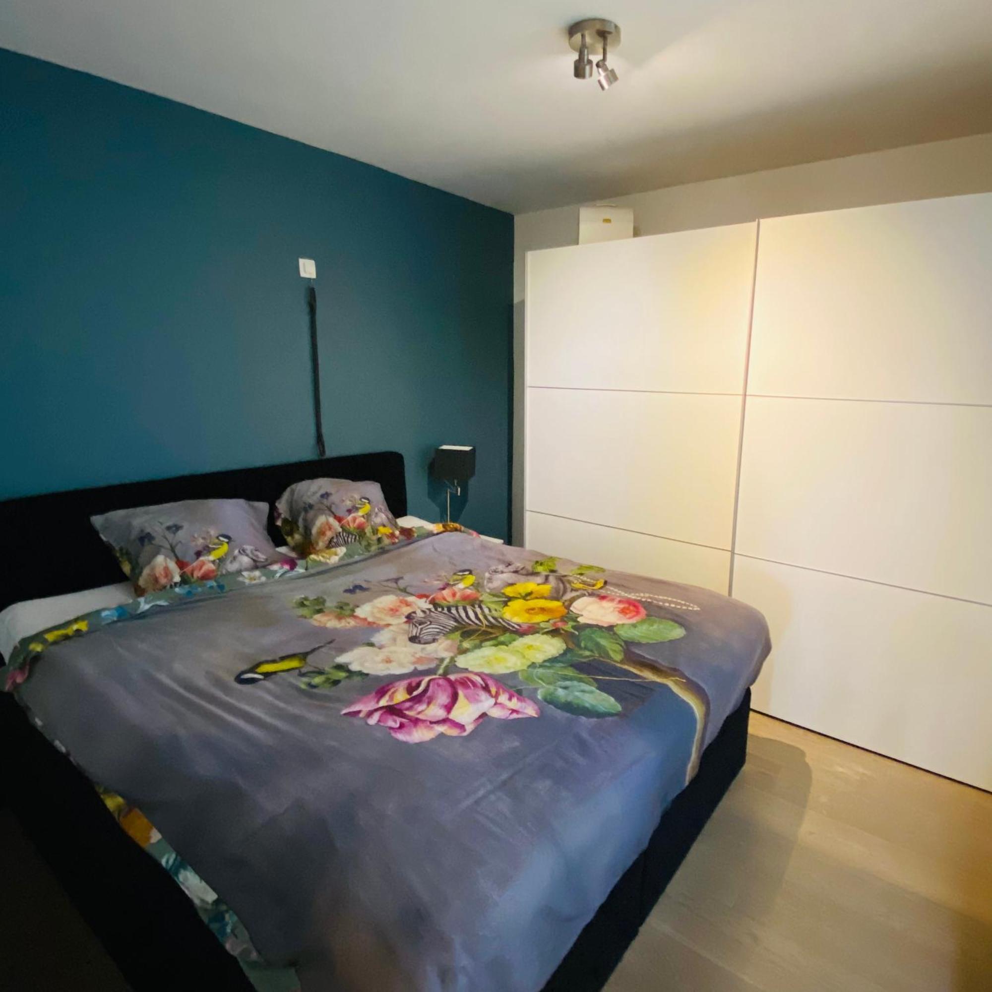 Sunny Home Knokke-Heist Exterior foto